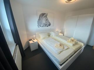 Apartment in Willingen near Ski Area, cleaning included - Willingen - 7