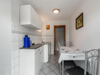Schöne Ferienwohnung in Damshagen an der Ostsee, cleaning included - 7
