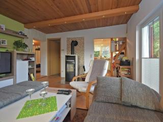Welcoming Family Escape, cleaning included - 6