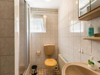 Apartment in Damshagen near Baltic Sea, cleaning included - Damshagen - 5