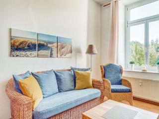 Villa in Ore Mountains near Hiking Trails, cleaning included - Grünhainichen - 2