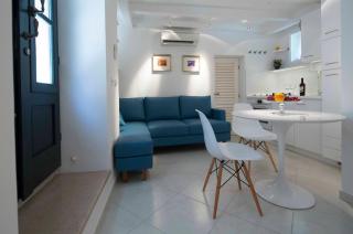 Templar Residence Apartments - 6