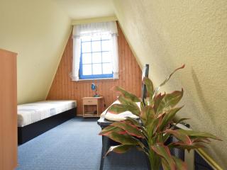 Bungalow in Boergerende with large terrace, cleaning included - Börgerende-Rethwisch - 4