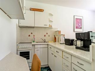 Holiday home with shared pool in Jägersgrün, cleaning included - Jägersgrün - 7