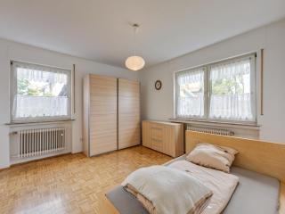 Nature Escape in Fuldabruck, cleaning included - 7
