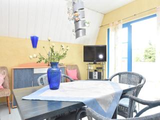 Bungalow in Boergerende with large terrace, cleaning included - Börgerende-Rethwisch - 5
