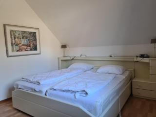 Apartment in Frankenau near Kellerwald Park, cleaning included - Frankenau - 7