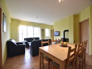 Vintage Ferienhaus in Zierow mit Sauna, cleaning included - Zierow - 5