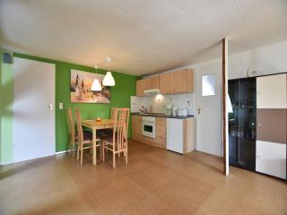 Apartment near Baltic Sea and Wismar, cleaning included - Groß Strömkendorf - 4