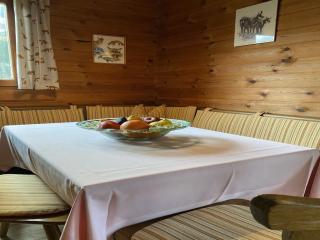 Holiday Home in Eschede near Nature Trails, cleaning included - Eschede - 8