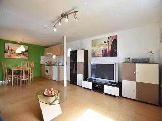 Apartment near Baltic Sea and Wismar, cleaning included - Groß Strömkendorf - 7