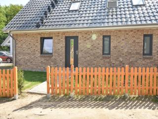Holiday Home in Damshagen near the Sea, cleaning included - Damshagen - 3
