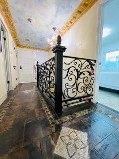 Garden View 3-bedroom house in charming El Dorado Hills with Wifi - El Dorado Hills - 8