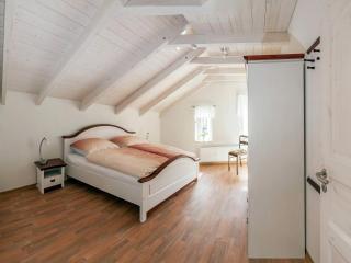 Holiday home on the edge of the forest, cleaning included - Thale - 7