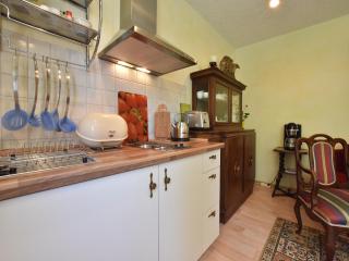 Apartment in Kröpelin near Kühlungsborn Beach, cleaning included - Boldenshagen - 7