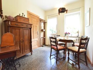 Apartment in Kröpelin near Kühlungsborn Beach, cleaning included - Boldenshagen - 8