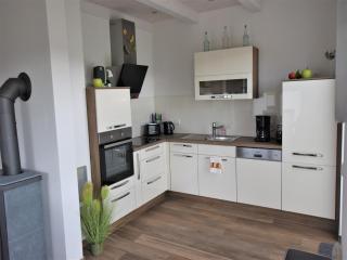 Holiday Home in Groß Schwansee by Beach, cleaning included - Groß Schwansee - 7