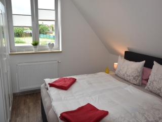 Ferienhaus in Groß Schwansee mit Sauna, cleaning included - 4