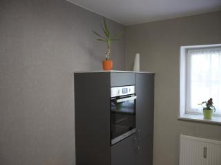 Struppen Garden Stay, cleaning included - Struppen - 1