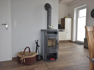 Holiday Home in Groß Schwansee by Beach, cleaning included - Groß Schwansee - 1