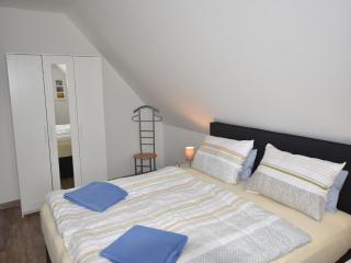 Holiday Home in Groß Schwansee by Beach, cleaning included - Groß Schwansee - 8
