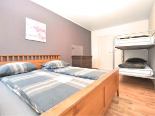 Holiday home with sauna near Ober-Waroldern, cleaning included - Oberwaroldern - 3