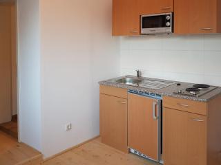 Ferienwohnung in Wildemann, cleaning included - 8