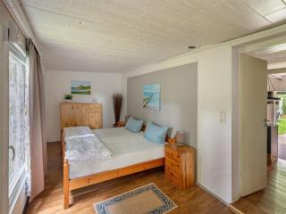 Holiday Home in Stuer near Beach and Nature, cleaning included - - 7