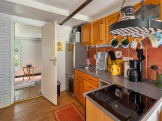 Holiday Home in Stuer near Beach and Nature, cleaning included - - 2