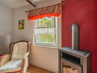 Holiday Home in Stuer near Beach and Nature, cleaning included - - 3