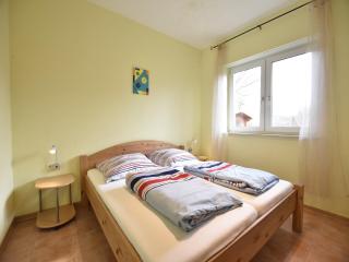 Idyllische Ferienwohnung in Zierow am Meer, cleaning included - Zierow - 7