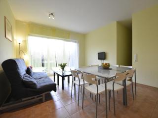 Idyllische Ferienwohnung in Zierow am Meer, cleaning included - Zierow - 6