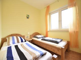 Küstenwohnung in Zierow, cleaning included - 5