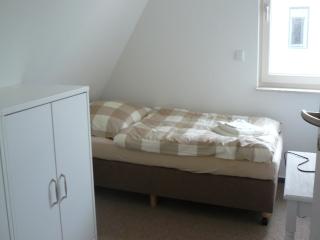 Holiday Home in Wietzendorf near Heidepark, cleaning included - Wietzendorf - 5