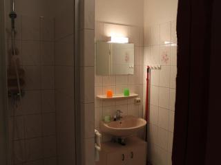 Apartment in Klutz near Baltic Sea Beach, cleaning included - Wohlenberg - 5