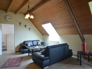 Holiday home on a farm near Düsseldorf, cleaning included - Jüchen - 9