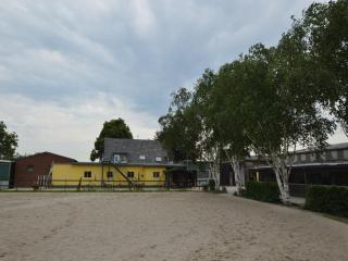 Holiday home on a farm near Düsseldorf, cleaning included - Jüchen - 3