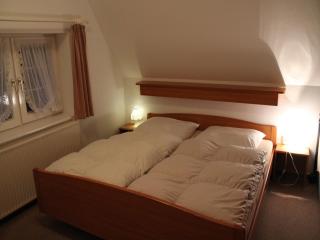 Apartment in Klutz near Baltic Sea Beach, cleaning included - Wohlenberg - 6
