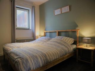 Apartment Winterberg near Ski Slopes, cleaning included - Winterberg - 7