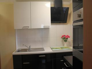 Bungalow in Alt Bukow near the Sea, cleaning included - Bantow - 7