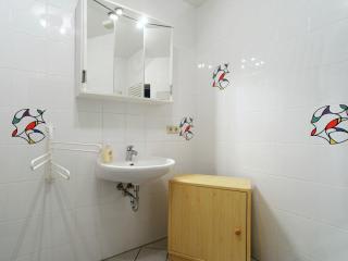 Elite holiday home with garden in Spreenhage, cleaning included - Spreenhagen - 1