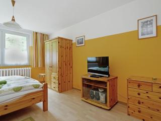 Elite holiday home with garden in Spreenhage, cleaning included - Spreenhagen - 2