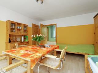Elite holiday home with garden in Spreenhage, cleaning included - Spreenhagen - 8