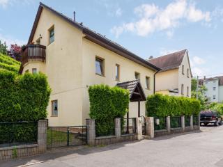 Apartment in Dresden with swimming pool, cleaning included - Dresda - 4