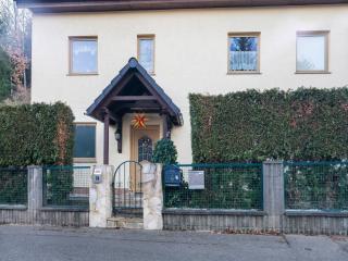 Apartment in Dresden with swimming pool, cleaning included - Dresda - 2