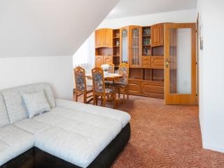 Apartment in Dresden with swimming pool, cleaning included - Dresda - 6