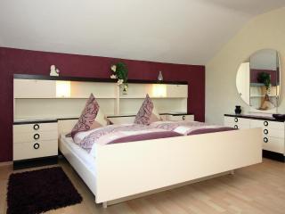 Holiday Home in Trierscheid near Eifel Lakes, cleaning included - Trierscheid - 8