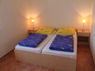 Holiday Home near Baltic Sea & Sauna, cleaning included - Klütz - 4