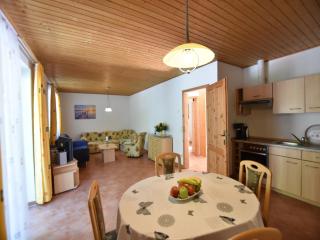 Holiday Home near Baltic Sea & Sauna, cleaning included - Klütz - 2