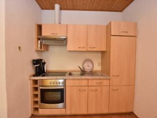 Holiday Home near Baltic Sea & Sauna, cleaning included - Klütz - 6
